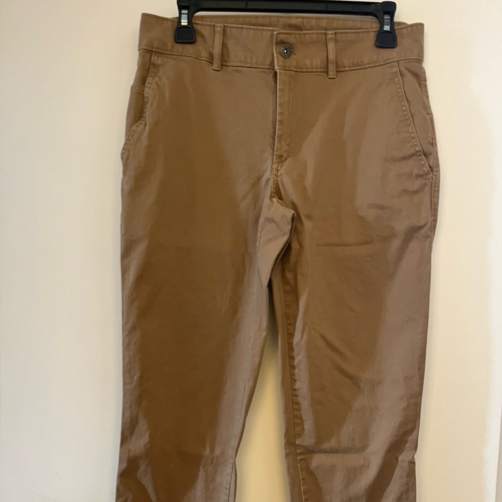 The North Face, Motion XD Ankle Chino Pant - Women's